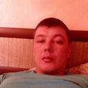 ���������� ����, ���� ������� �����, 40 ���, ������������ ��� ������, ����� � ���������, c�������� ���������, ���������