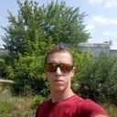  ,   , 28 ,     , c 