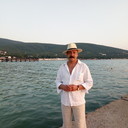  ,   , 50 ,   ,   , c , 