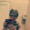  ,   , 55 ,     , c , 