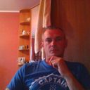  -,   , 49 ,  