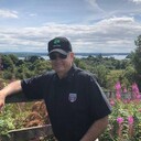  ,   Arthur, 59 ,   ,   , c 