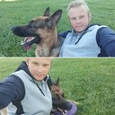 ���������� �����, ���� ������� �������, 35 ���, ������������ ��� ������, ����� � ���������, c�������� ���������