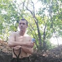  ,   Maxim, 27 ,   ,   
