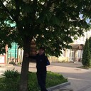 ���������� ���������, ���� ������� ������, 41 ���, ������������ ��� ������, ����� � ���������, c�������� ���������