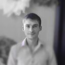 ���������� ������, ���� ������� �������, 33 ����, ������������ ��� ������, ����� � ���������