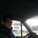 ���������� ����, ���� ������� �����, 47 ���, ������������ ��� ������, ����� � ���������, c�������� ���������