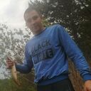  ,   , 24 ,   ,   , c , 