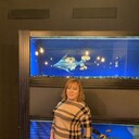 ���������� �������, ���� ������� ��������, 48 ���, ������������ ��� ������, ����� � ���������, c�������� ���������, ���������