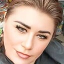 ���������� ����������, ���� ������� ����, 41 ���, ������������ ��� ������, ����� � ���������