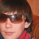 ���������� �����, ���� ������� �������, 30 ���, ������������ ��� ������, ����� � ���������, c�������� ���������