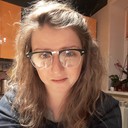 ���������� ������, ���� ������� ����� �����, 35 ���, ������������ ��� ������, ����� � ���������, c�������� ���������