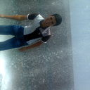 ���������� �������, ���� ������� Neomax7, 33 ����, ������������ ��� ������