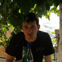  ,   , 40 ,     , c , 