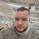  ,   , 38 ,   c 