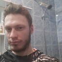  ,   , 29 ,     , c 