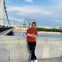 ���������� ������, ���� ������� ���, 35 ���, ������������ ��� ������, ����� � ���������