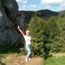  ,   , 55 ,  