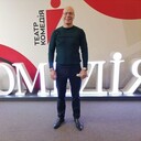 ���������� ������ ��������, ���� ������� �������, 37 ���, ������������ ��� ������, ����� � ���������, c�������� ���������