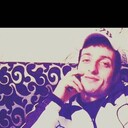 ���������� ���������, ���� ������� ������, 36 ���, ������������ ��� ������, ����� � ���������