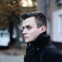 ���������� �����-���������, ���� ������� �����, 26 ���, ������������ ��� ������, ����� � ���������