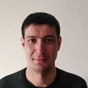 ���������� ������ ��������, ���� ������� Tolik, 36 ���, ������������ ��� ������, ����� � ���������, ���������