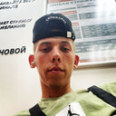 ���������� ���������, ���� ����� ������, 22 ����, ������������ ��� ������, ����� � ���������