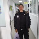  ,   , 32 ,     , c 