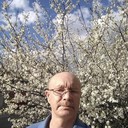  ,   , 56 ,     , c 