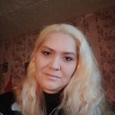 ���������� ������, ���� ������� �����, 39 ���, ������������ ��� ������, ����� � ���������