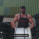 ���������� �����-���������, ���� ������� ������, 39 ���, ������������ ��� ������, ����� � ���������, c�������� ���������