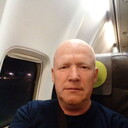  ,   , 52 ,   ,   , c 