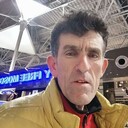 ���������� �����, ���� ������� ������, 46 ���, ������������ ��� ������, ����� � ���������