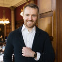 ���������� �����, ���� ������� Arthur, 35 ���, ������������ ��� ������, ����� � ���������