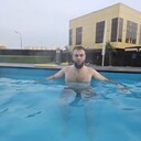  ,   , 31 ,     , c 