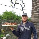 ���������� ������, ���� ������� ������, 45 ���, ������������ ��� ������, ����� � ���������, c�������� ���������