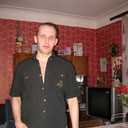  ,   , 44 ,   ,   , c 