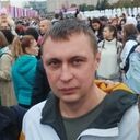 ���������� ������, ���� ������� ������, 39 ���, ������������ ��� ������, ����� � ���������