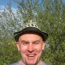   ,   , 45 ,   