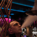 ���������� ������������, ���� ������� ���������, 29 ���, ������������ ��� ������, ����� � ���������, c�������� ���������