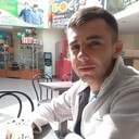  ,   , 33 ,   