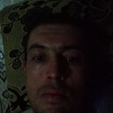 ���������� ����� ���, ���� ������� Viktor, 35 ���, ������������ 