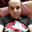 ���������� ����, ���� ������� Ivan, 33 ����, ������������ ��� ������, ����� � ���������, c�������� ���������