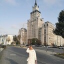 ���������� �����, ���� ������� �����, 57 ���, ������������ ��� c�������� ���������, ���������