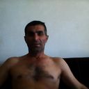 ���������� ����, ���� ������� �����, 47 ���, ������������ ��� ������