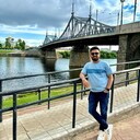 ���������� ������, ���� ����� �����, 24 ����, ������������ ��� ������, ����� � ���������, c�������� ���������