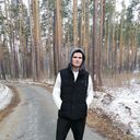 ���������� ������������, ���� ������� ������, 37 ���, ������������ ��� ������, ����� � ���������, c�������� ���������, ���������