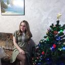 ���������� ���������, ���� ������� ������, 36 ���, ������������ ��� c�������� ���������