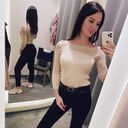  ,   Nat, 34 ,     , c 