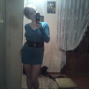 ���������� �����������, ���� ������� Anastasiya, 33 ����, ������������ ��� ������, ����� � ���������, c�������� ���������